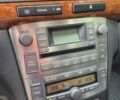 Зелений Тойота Авенсіс, об'ємом двигуна 2 л та пробігом 167 тис. км за 8000 $, фото 9 на Automoto.ua
