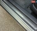 Зелений Тойота Авенсіс, об'ємом двигуна 2 л та пробігом 167 тис. км за 8000 $, фото 13 на Automoto.ua