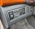 Зелений Тойота Авенсіс, об'ємом двигуна 2 л та пробігом 167 тис. км за 8000 $, фото 8 на Automoto.ua