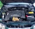 Зеленый Тойота Авенсис, объемом двигателя 2 л и пробегом 444 тыс. км за 3000 $, фото 6 на Automoto.ua