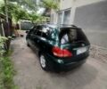 Зелений Тойота Авенсіс, об'ємом двигуна 2 л та пробігом 380 тис. км за 4200 $, фото 1 на Automoto.ua