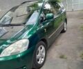 Зелений Тойота Авенсіс, об'ємом двигуна 2 л та пробігом 380 тис. км за 4200 $, фото 8 на Automoto.ua