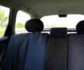Зеленый Тойота Авенсис, объемом двигателя 1.8 л и пробегом 250 тыс. км за 3999 $, фото 1 на Automoto.ua