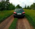 Зеленый Тойота Авенсис, объемом двигателя 1.8 л и пробегом 250 тыс. км за 3999 $, фото 2 на Automoto.ua