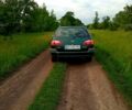 Зеленый Тойота Авенсис, объемом двигателя 1.8 л и пробегом 250 тыс. км за 3999 $, фото 3 на Automoto.ua