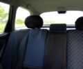 Зеленый Тойота Авенсис, объемом двигателя 1.8 л и пробегом 250 тыс. км за 3999 $, фото 2 на Automoto.ua
