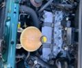 Зелений Тойота Авенсіс, об'ємом двигуна 2 л та пробігом 330 тис. км за 3200 $, фото 3 на Automoto.ua