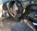 Зелений Тойота Авенсіс, об'ємом двигуна 2 л та пробігом 330 тис. км за 3200 $, фото 5 на Automoto.ua