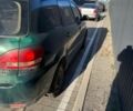 Зелений Тойота Авенсіс, об'ємом двигуна 2 л та пробігом 330 тис. км за 3200 $, фото 10 на Automoto.ua