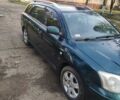 Зелений Тойота Авенсіс, об'ємом двигуна 0 л та пробігом 235 тис. км за 5300 $, фото 4 на Automoto.ua