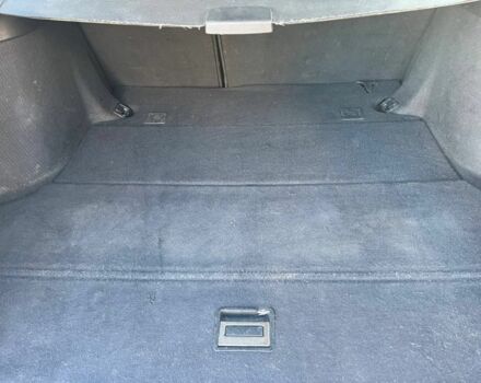 Зеленый Тойота Авенсис, объемом двигателя 2 л и пробегом 331 тыс. км за 2700 $, фото 11 на Automoto.ua