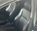 Зелений Тойота Авенсіс, об'ємом двигуна 2 л та пробігом 350 тис. км за 3200 $, фото 10 на Automoto.ua