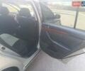 Зеленый Тойота Авенсис, объемом двигателя 1.8 л и пробегом 187 тыс. км за 6100 $, фото 20 на Automoto.ua