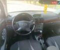 Зеленый Тойота Авенсис, объемом двигателя 1.8 л и пробегом 187 тыс. км за 6100 $, фото 31 на Automoto.ua