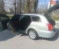 Зеленый Тойота Авенсис, объемом двигателя 1.8 л и пробегом 187 тыс. км за 6100 $, фото 38 на Automoto.ua