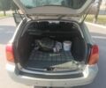 Зелений Тойота Авенсіс, об'ємом двигуна 1.8 л та пробігом 186 тис. км за 5950 $, фото 7 на Automoto.ua