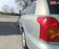 Зеленый Тойота Авенсис, объемом двигателя 1.8 л и пробегом 187 тыс. км за 6100 $, фото 32 на Automoto.ua