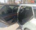 Зеленый Тойота Авенсис, объемом двигателя 1.8 л и пробегом 187 тыс. км за 6100 $, фото 17 на Automoto.ua