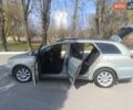 Зеленый Тойота Авенсис, объемом двигателя 1.8 л и пробегом 187 тыс. км за 6100 $, фото 35 на Automoto.ua