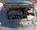Зеленый Тойота Авенсис, объемом двигателя 1.8 л и пробегом 187 тыс. км за 6100 $, фото 43 на Automoto.ua