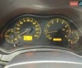 Зелений Тойота Авенсіс, об'ємом двигуна 1.8 л та пробігом 187 тис. км за 4300 $, фото 12 на Automoto.ua
