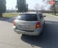 Зеленый Тойота Авенсис, объемом двигателя 1.8 л и пробегом 187 тыс. км за 6100 $, фото 8 на Automoto.ua
