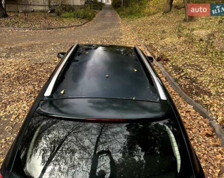 Зелений Тойота Авенсіс, об'ємом двигуна 1.8 л та пробігом 187 тис. км за 4300 $, фото 9 на Automoto.ua