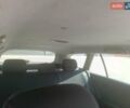 Зеленый Тойота Авенсис, объемом двигателя 1.8 л и пробегом 187 тыс. км за 6100 $, фото 24 на Automoto.ua