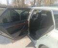 Зелений Тойота Авенсіс, об'ємом двигуна 1.8 л та пробігом 186 тис. км за 5950 $, фото 8 на Automoto.ua