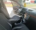 Зеленый Тойота Авенсис, объемом двигателя 1.8 л и пробегом 187 тыс. км за 6100 $, фото 23 на Automoto.ua
