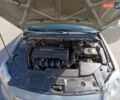 Зеленый Тойота Авенсис, объемом двигателя 1.8 л и пробегом 187 тыс. км за 6100 $, фото 44 на Automoto.ua