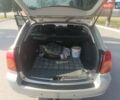 Зеленый Тойота Авенсис, объемом двигателя 1.8 л и пробегом 187 тыс. км за 6100 $, фото 18 на Automoto.ua