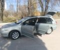 Зелений Тойота Авенсіс, об'ємом двигуна 1.8 л та пробігом 186 тис. км за 5950 $, фото 20 на Automoto.ua