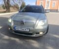 Зелений Тойота Авенсіс, об'ємом двигуна 1.8 л та пробігом 186 тис. км за 5950 $, фото 15 на Automoto.ua