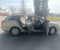 Зелений Тойота Авенсіс, об'ємом двигуна 1.8 л та пробігом 186 тис. км за 5950 $, фото 19 на Automoto.ua