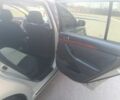 Зелений Тойота Авенсіс, об'ємом двигуна 1.8 л та пробігом 186 тис. км за 5950 $, фото 9 на Automoto.ua