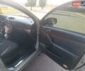 Зеленый Тойота Авенсис, объемом двигателя 1.8 л и пробегом 187 тыс. км за 6100 $, фото 22 на Automoto.ua