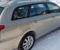 Зелений Тойота Авенсіс, об'ємом двигуна 1.8 л та пробігом 350 тис. км за 5200 $, фото 8 на Automoto.ua