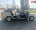 Зеленый Тойота Авенсис, объемом двигателя 1.8 л и пробегом 187 тыс. км за 6100 $, фото 39 на Automoto.ua