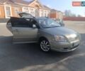Зеленый Тойота Авенсис, объемом двигателя 1.8 л и пробегом 187 тыс. км за 6100 $, фото 11 на Automoto.ua