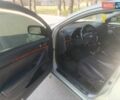 Зеленый Тойота Авенсис, объемом двигателя 1.8 л и пробегом 187 тыс. км за 6100 $, фото 15 на Automoto.ua