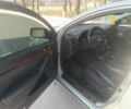Зелений Тойота Авенсіс, об'ємом двигуна 1.8 л та пробігом 186 тис. км за 5950 $, фото 6 на Automoto.ua