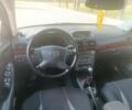Зелений Тойота Авенсіс, об'ємом двигуна 1.8 л та пробігом 186 тис. км за 5950 $, фото 13 на Automoto.ua