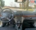 Зеленый Тойота Авенсис, объемом двигателя 1.8 л и пробегом 187 тыс. км за 6100 $, фото 26 на Automoto.ua