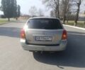 Зелений Тойота Авенсіс, об'ємом двигуна 1.8 л та пробігом 186 тис. км за 5950 $, фото 3 на Automoto.ua