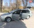 Зеленый Тойота Авенсис, объемом двигателя 1.8 л и пробегом 187 тыс. км за 6100 $, фото 37 на Automoto.ua
