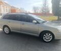 Зелений Тойота Авенсіс, об'ємом двигуна 1.8 л та пробігом 186 тис. км за 5950 $, фото 2 на Automoto.ua