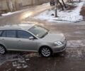 Зелений Тойота Авенсіс, об'ємом двигуна 1.8 л та пробігом 350 тис. км за 5200 $, фото 15 на Automoto.ua