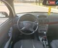 Зеленый Тойота Авенсис, объемом двигателя 1.8 л и пробегом 187 тыс. км за 6100 $, фото 30 на Automoto.ua