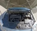 Зелений Тойота Авенсіс, об'ємом двигуна 1.8 л та пробігом 186 тис. км за 5950 $, фото 14 на Automoto.ua